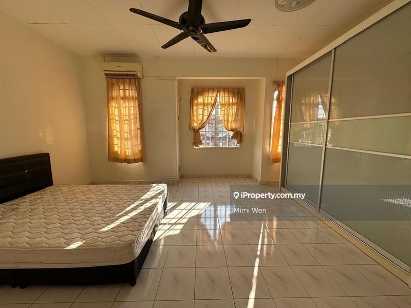 1-storey Terraced House for Sale in Seremban 3, Rasah by Mimi Wen - iProperty.com.my