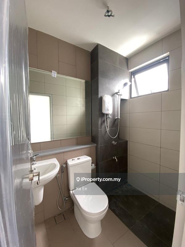 2-storey Terraced House for Sale in Denai Alam, Shah Alam by Ka Ee - iProperty.com.my