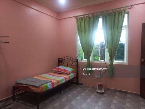 Bungalow House untuk Dijual di SUNGAI BULOH COUNTRY RESORT, SUNGAI BULOH,SELANGOR, Sungai Buloh oleh Anand - iProperty.com.my