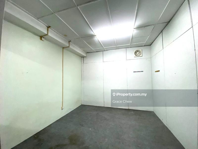 For Sale - Taman Rinting