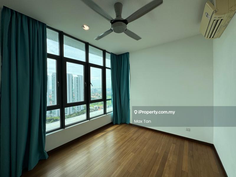 Kediaman Servis untuk Dijual di Tropicana Avenue oleh Max Tan - View - iProperty.com.my