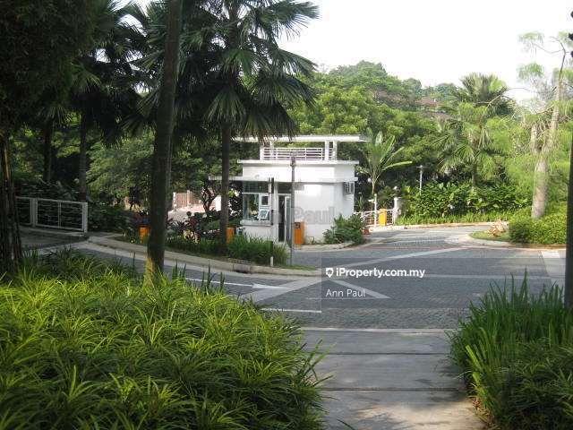 Semi-Detached House for Sale in Tijani 2 South Kenny hills, Bukit Tunku (Kenny Hills) by Ann Paul - iProperty.com.my