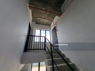 Warehouse for Sale in Rasa, Batang Kali by Dior Toh - iProperty.com.my