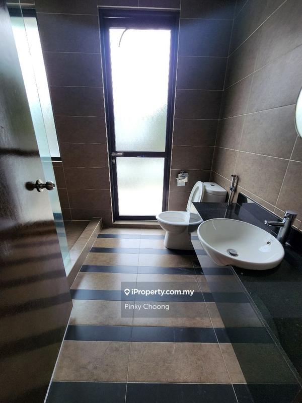 Terraced House for Sale in Valencia, Sungai Buloh by Pinky Choong - iProperty.com.my