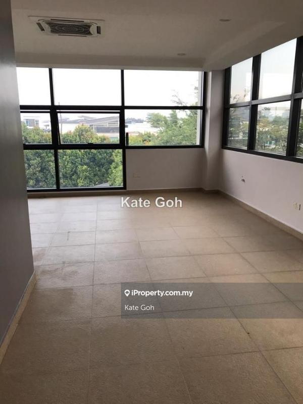 Bungalow House for Sale in Perdana Lakeview East, Cyberjaya by Kate Goh - iProperty.com.my