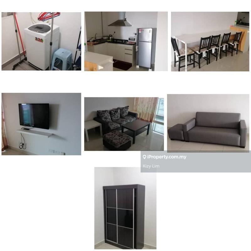 For Sale - The Regina