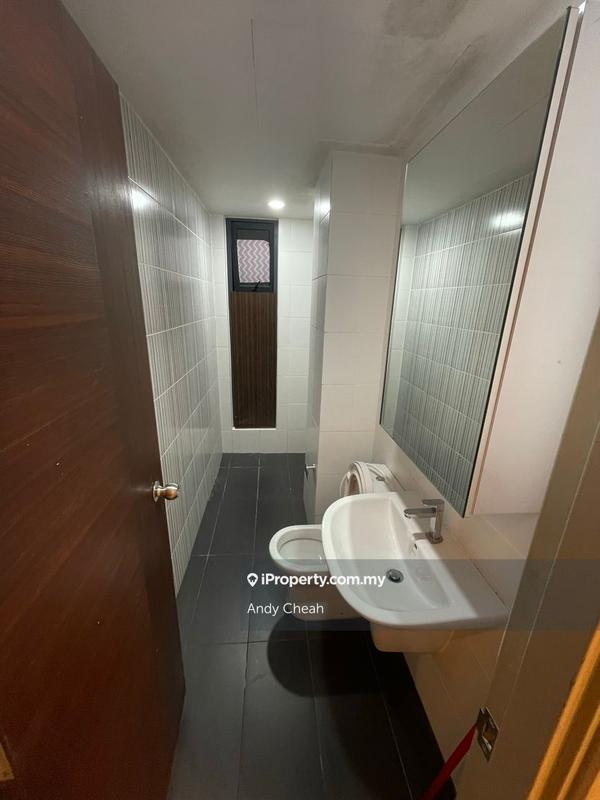 Service Residence for Sale in V@SUMMERPLACE by Andy Cheah - iProperty.com.my