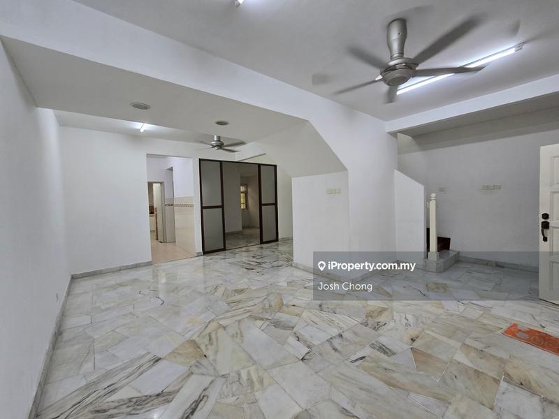 2-storey Terraced House for Sale in Putra Heights, Subang Jaya by Josh Chong - iProperty.com.my