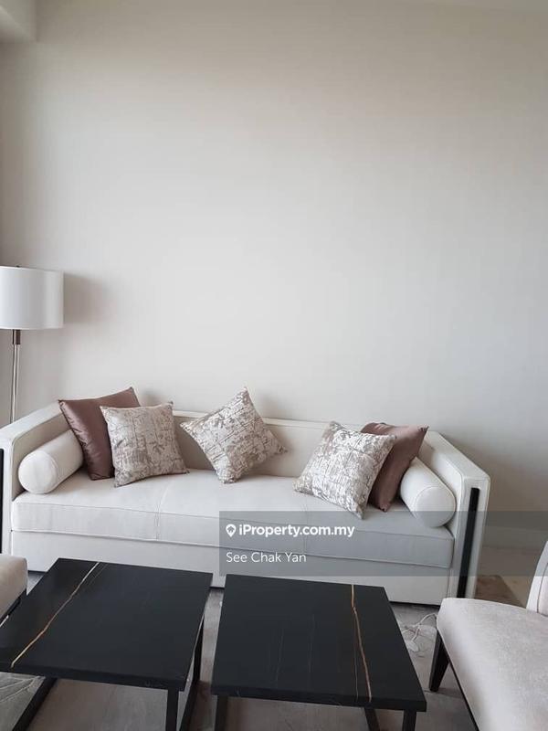 Service Residence for Sale in Banyan Tree Signatures by See Chak Yan - iProperty.com.my