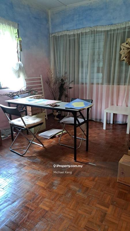 Rumah Berangkai 2 Tingkat untuk Dijual di Taman Selayang Utama, Selayang oleh Michael Kang - iProperty.com.my