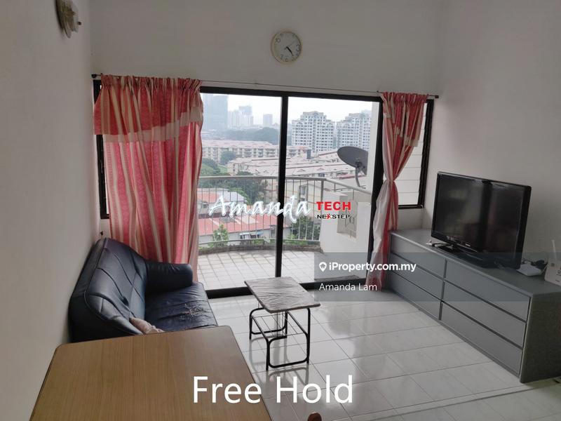 For Sale - Sri Saujana