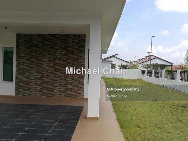 Semi-Detached House for Sale in TAMAN PUCHONG UTAMA, Puchong by Michael Chai - iProperty.com.my