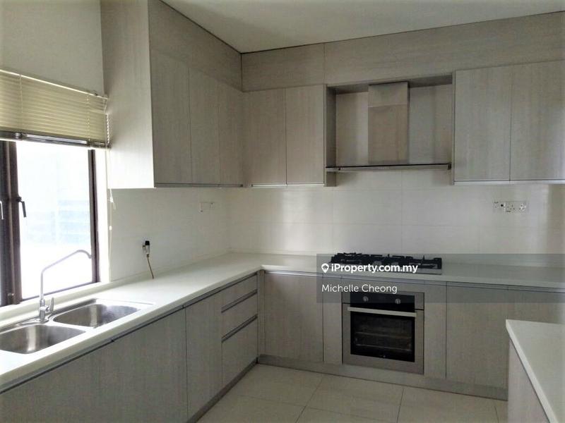 For Sale - Angkupuri Condominium