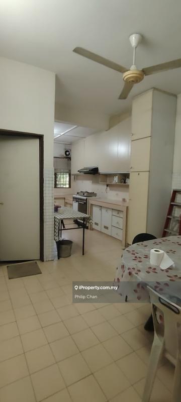 2-storey Terraced House for Sale in SS19, Subang Jaya by Philip Chan - iProperty.com.my