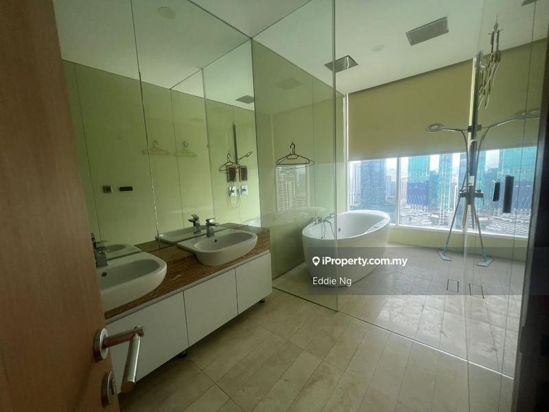 Residensi Servis untuk Dijual di Vipod Residence oleh Eddie Ng - iProperty.com.my