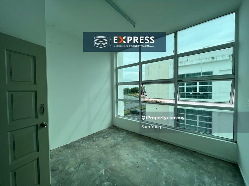 Kedai untuk Dijual di Lutong, Miri oleh Sam Yong - iProperty.com.my