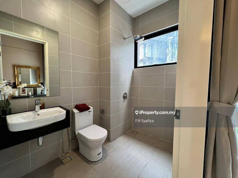 Condominium for Sale in 18 Madge by Fifi Syafiza - iProperty.com.my