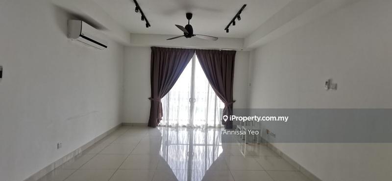 For Rent - Temasya 8
