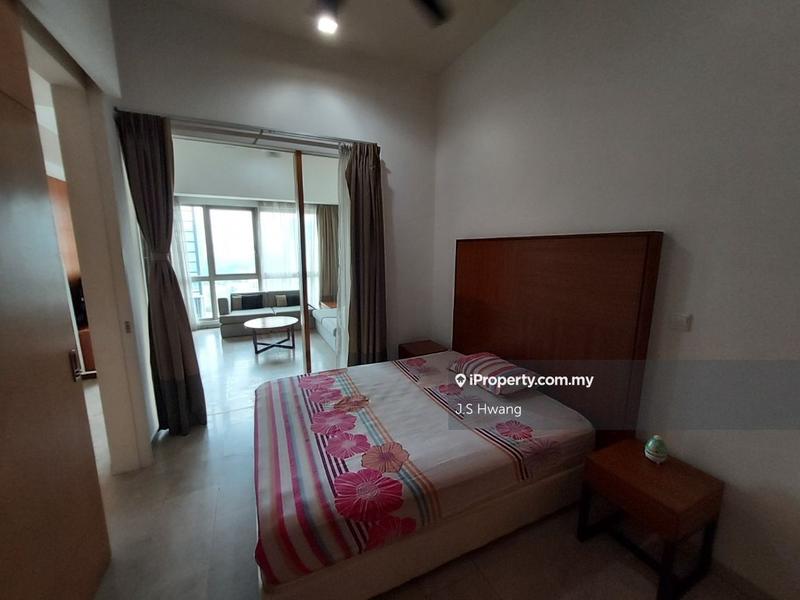 For Rent - myHabitat