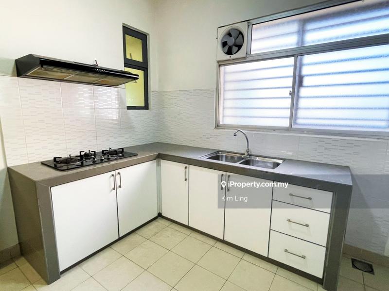 Kondominium untuk Dijual di Covillea oleh Kim Ling - iProperty.com.my