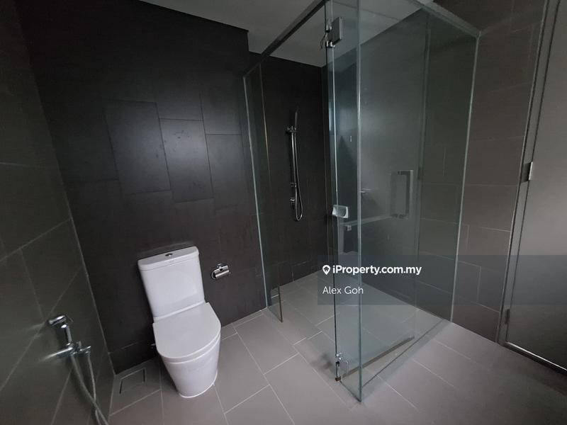 Banglo untuk Dijual di Taman Danau Desa, Taman Desa oleh Alex Goh - iProperty.com.my