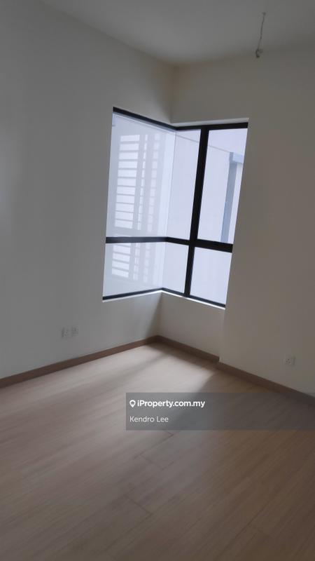 Kondominium untuk Dijual di Irama Wangsa oleh Kendro Lee - iProperty.com.my