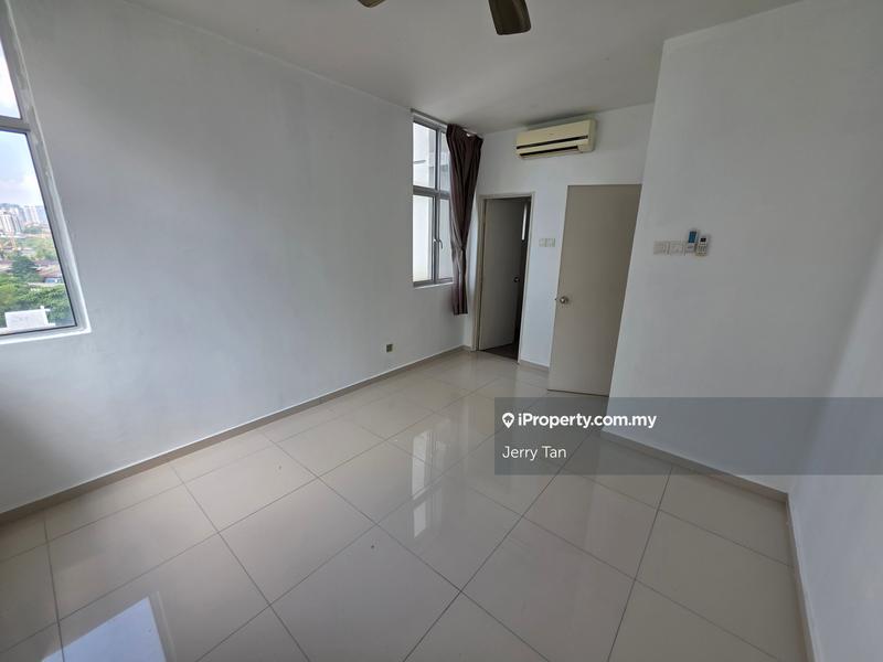 For Rent - Midfields