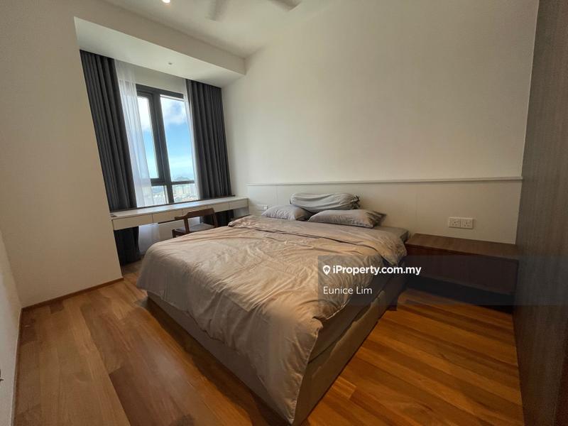 For Sale - Marriott Residence @ Gurney