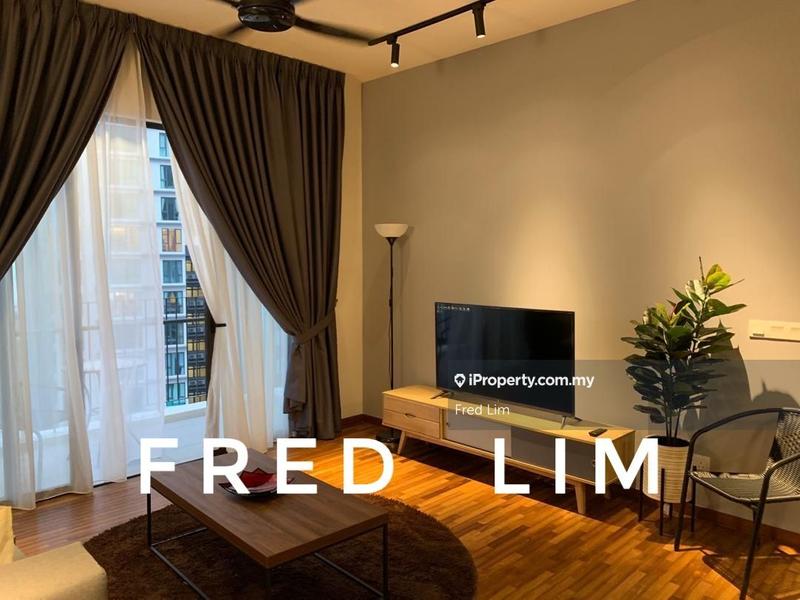 For Sale - The Tamarind