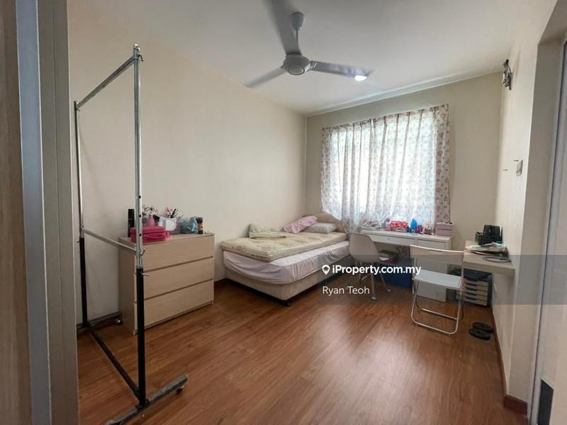 Rumah Berkembar untuk Dijual di Blue Sky Residence, Selayang oleh Ryan Teoh - iProperty.com.my