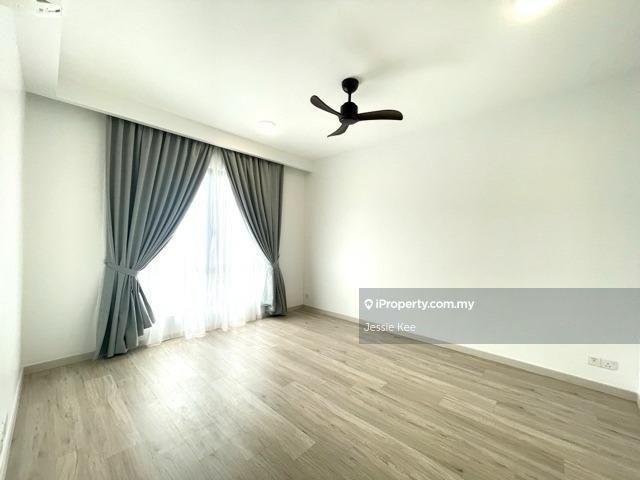 For Rent - South Brooks