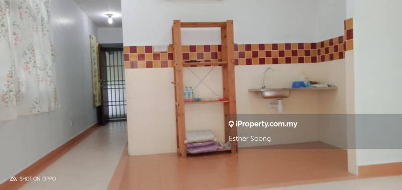 Kondominium untuk Dijual di Perdana Exclusive oleh Esther Soong - iProperty.com.my