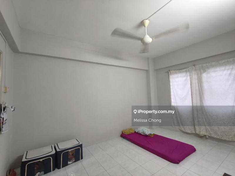 Condominium for Sale in Forest Green by Melissa Chong - iProperty.com.my