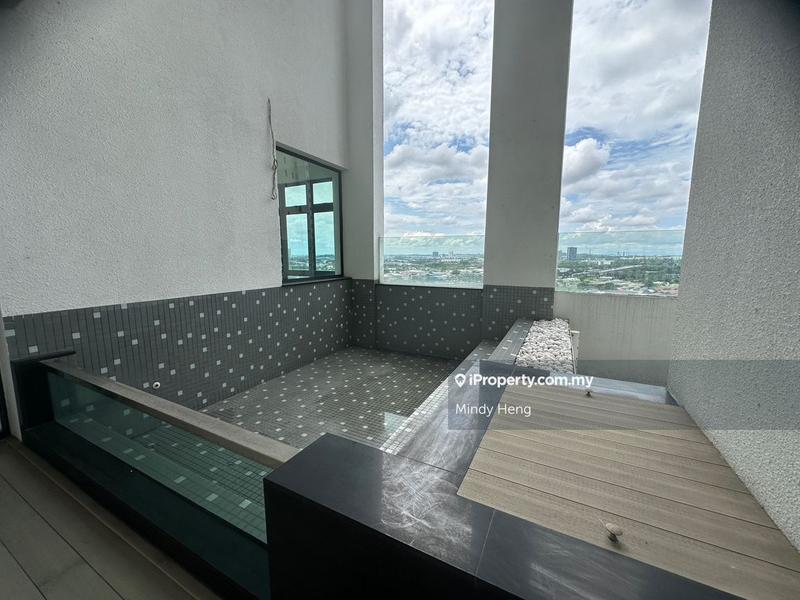 For Sale - Molek Pine 4