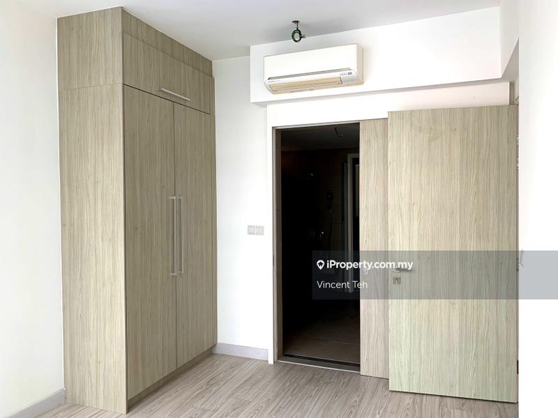 For Rent - Aragreens