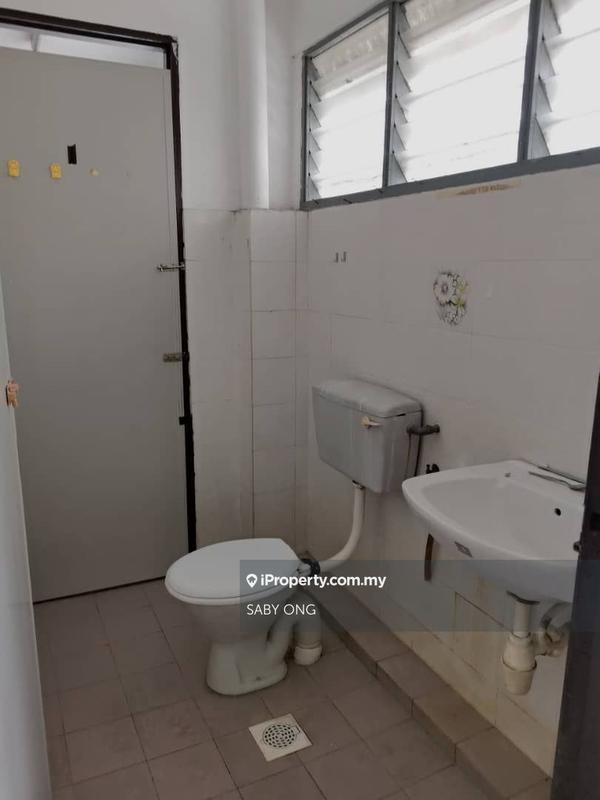 2-storey Terraced House for Sale in Seksyen 17, Petaling Jaya by SABY ONG - iProperty.com.my