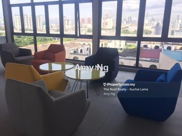 For Sale - Shamelin Star