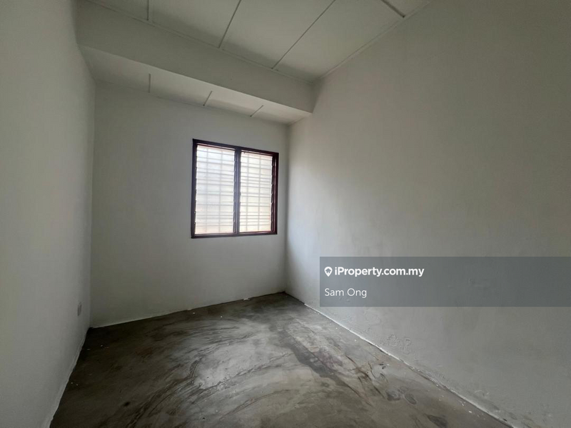 Rumah Teres 2-Tingkat untuk Dijual di Taman Puchong Perdana, Puchong oleh Sam Ong - iProperty.com.my