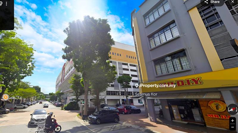 For Rent - ⭐ Suitable for Hotel, Entertainment, Confinement, Education, Healthcare or F&B ⭐