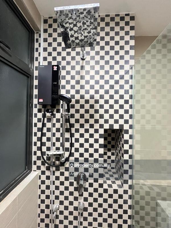 Semi-Detached House for Rent in Bandar Bestari, Klang by Andrew Lim - iProperty.com.my