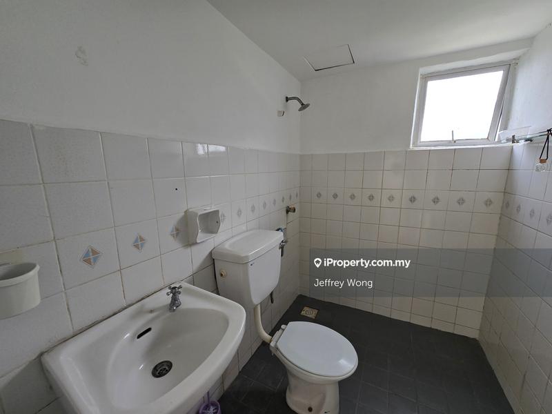 Condominium for Rent in Pantai Hillpark 5 by Jeffrey Wong - iProperty.com.my