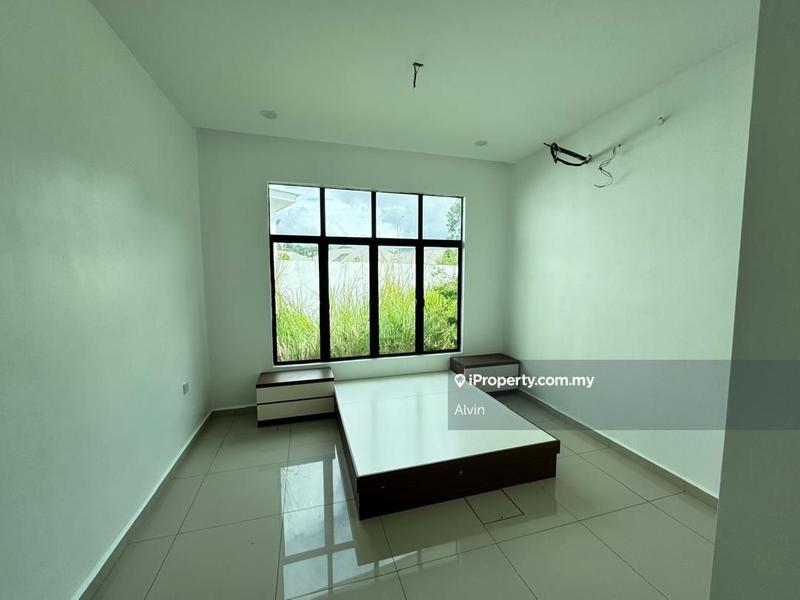 Bungalow House for Sale in Taman Belia Antarabangsa, Bukit Katil by Alvin - iProperty.com.my