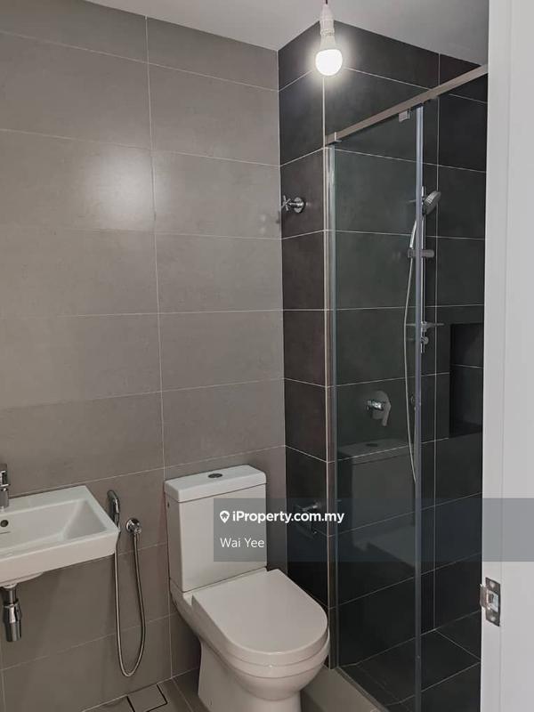 Service Residence for Sale in Sunway Belfield by Wai Yee - iProperty.com.my