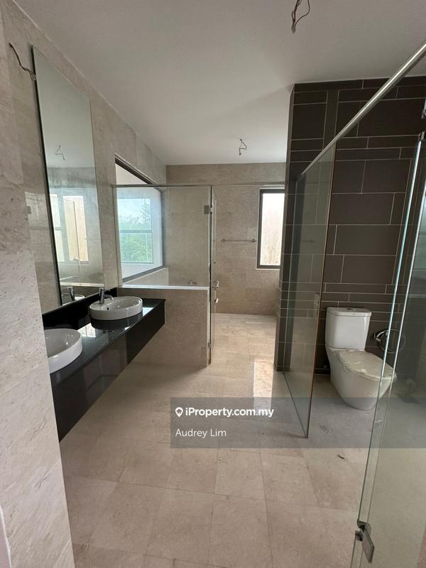 Bungalow House untuk Dijual di Jade Hills, Kajang oleh Audrey Lim - iProperty.com.my