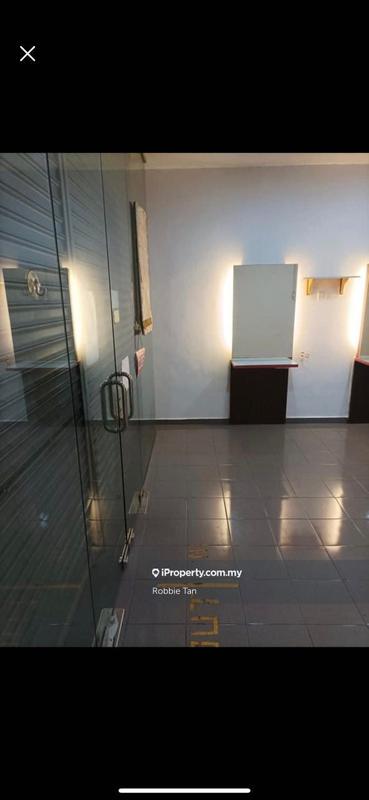 Shop for Sale in Taman Cahaya Kota Puteri, Masai by Robbie Tan - iProperty.com.my