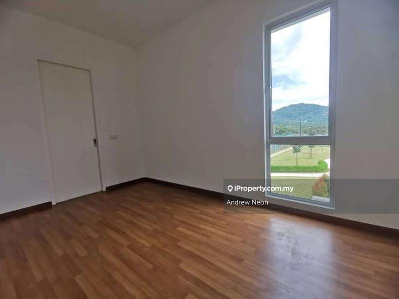 Semi-Detached House for Sale in Eco Forest, Semenyih by Andrew Neoh - iProperty.com.my