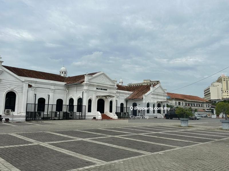 Shop for Sale in Alor Setar, Kedah by Cherly Ng - iProperty.com.my