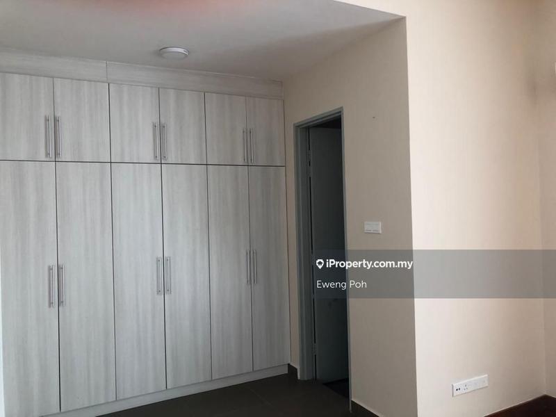 3-storey Terraced House for Sale in 3 Storey Superlink, Ukay Tropika, Ampang Ukay, Ampang by Eweng Poh - iProperty.com.my