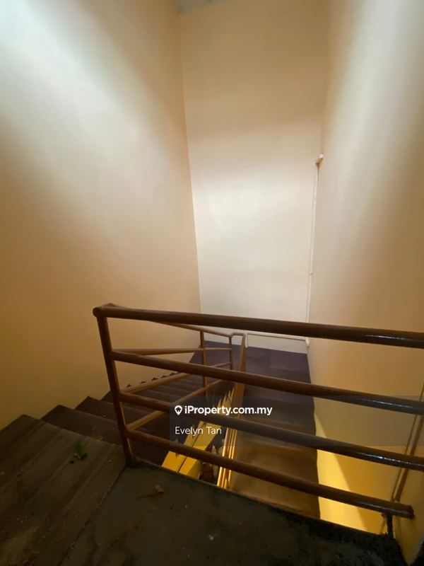 Kedai untuk Disewa di Usj 10, Subang Jaya oleh Evelyn Tan - iProperty.com.my