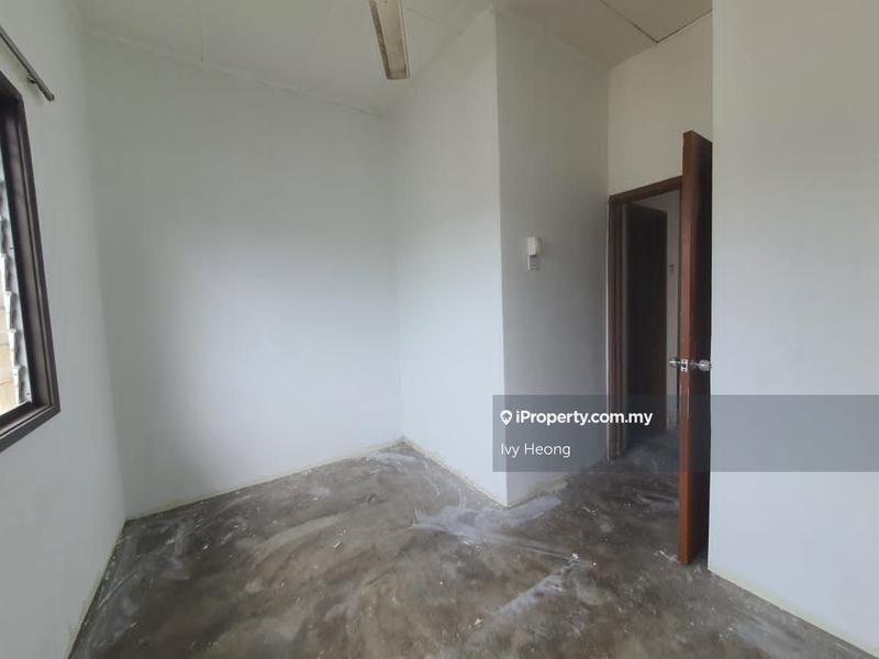 2-storey Terraced House for Sale in Bandar Kinrara, Selangor by Ivy Heong - iProperty.com.my